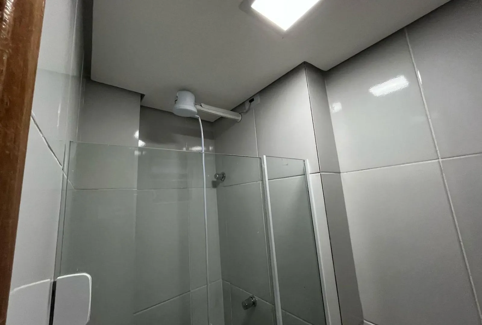 Condominio Residencial Vitoria 3 São Paulo 0*,