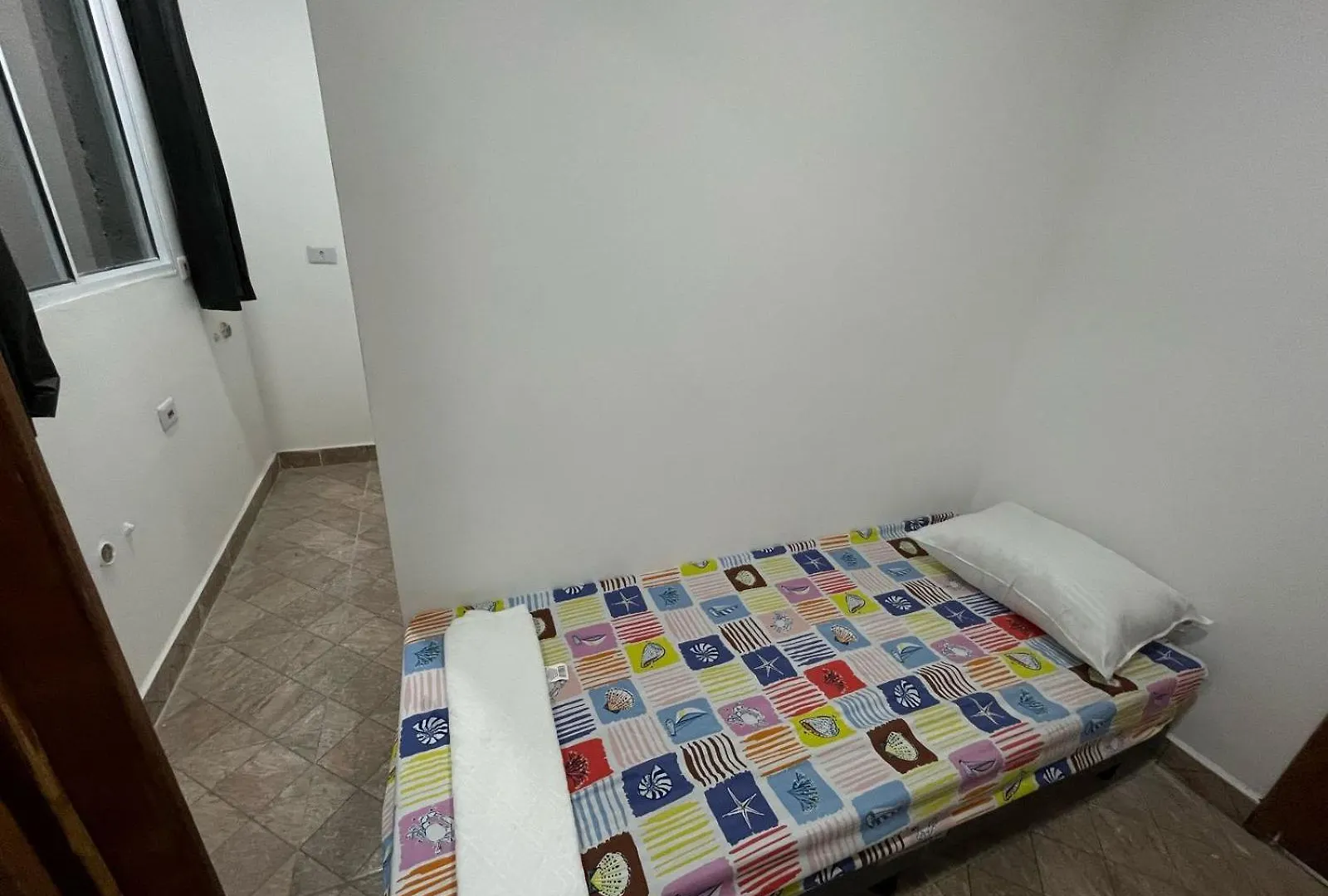 Condominio Residencial Vitoria 3 Sao Paulo Brazil