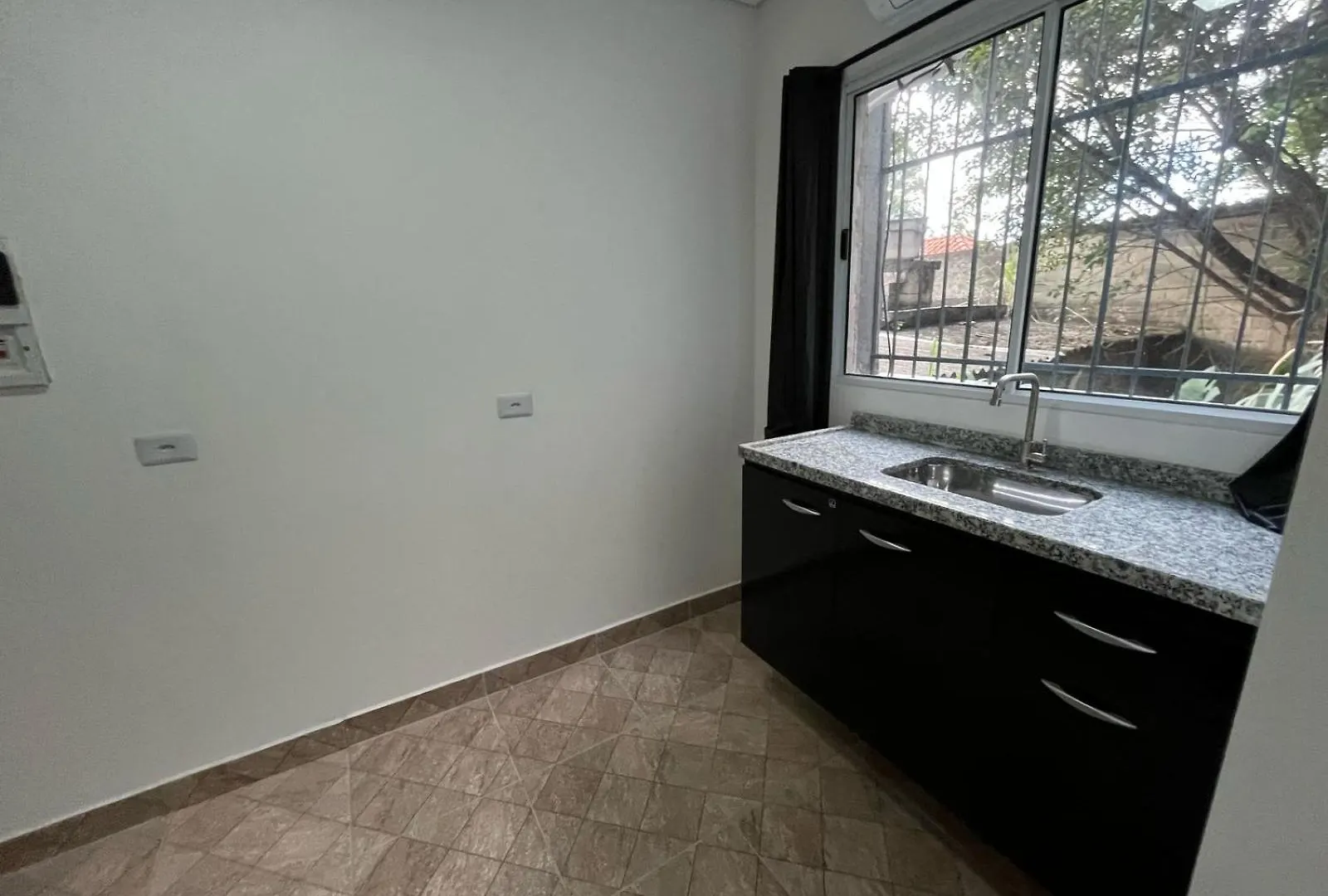 Condominio Residencial Vitoria 3 Sao Paulo