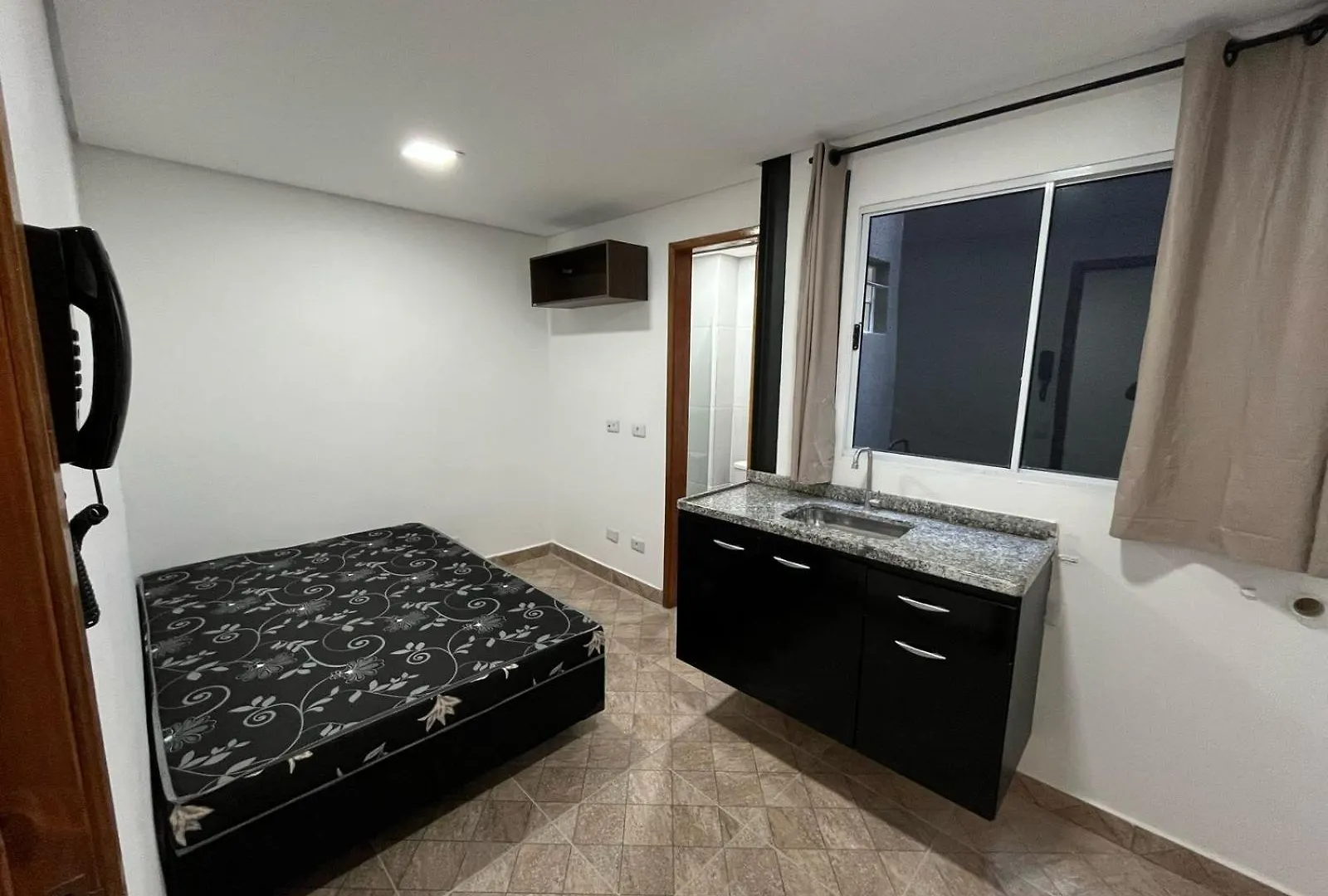 Condominio Residencial Vitoria 3 Sao Paulo 0*,  Brazil