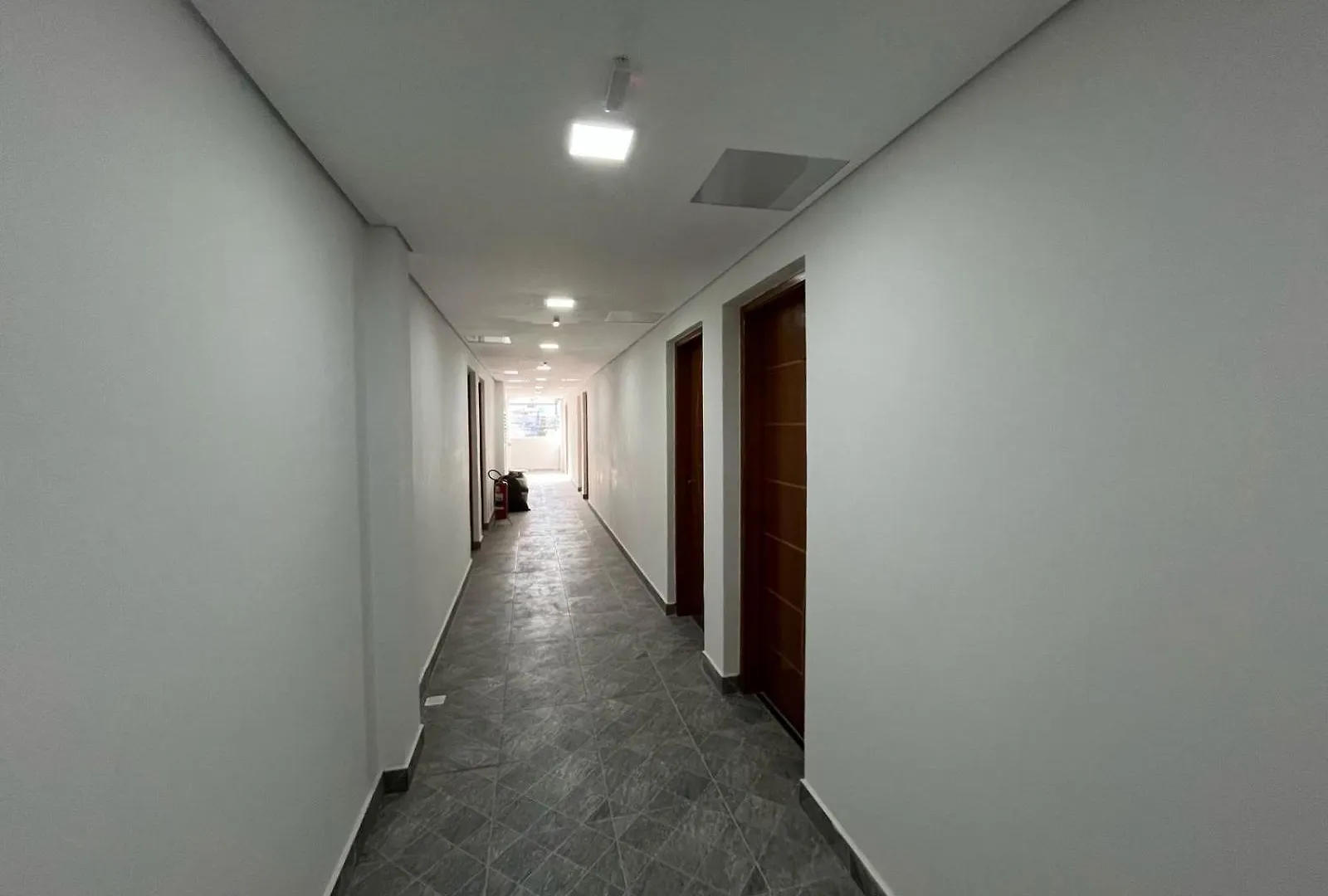 Condominio Residencial Vitoria 3 Sao Paulo Brazil